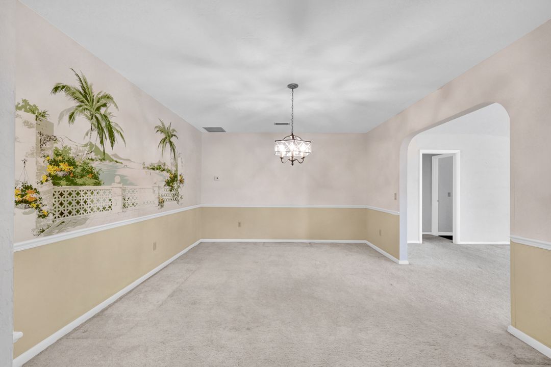 263 Shadowridge Ct, Marco Island, FL 34145