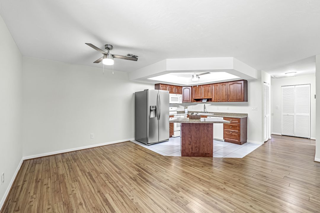 10967 Leitner Creek #119, Bonita Springs, FL 34135