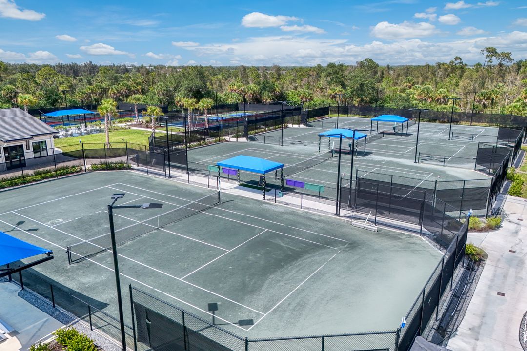 12997 Blackberry Ct #56-202, Venice, FL 34293