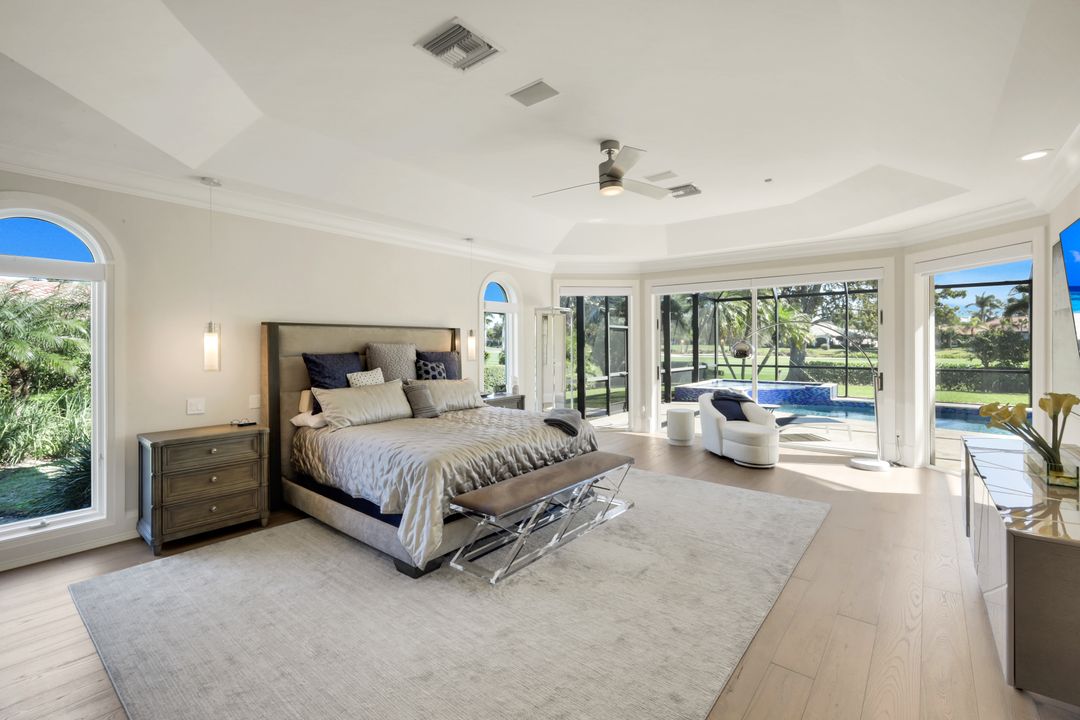 12924 Bald Cypress Ln, Naples, FL 34119