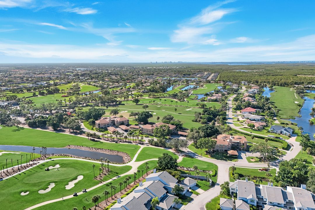 6258 Cougar Run #301, Fort Myers, FL 33908