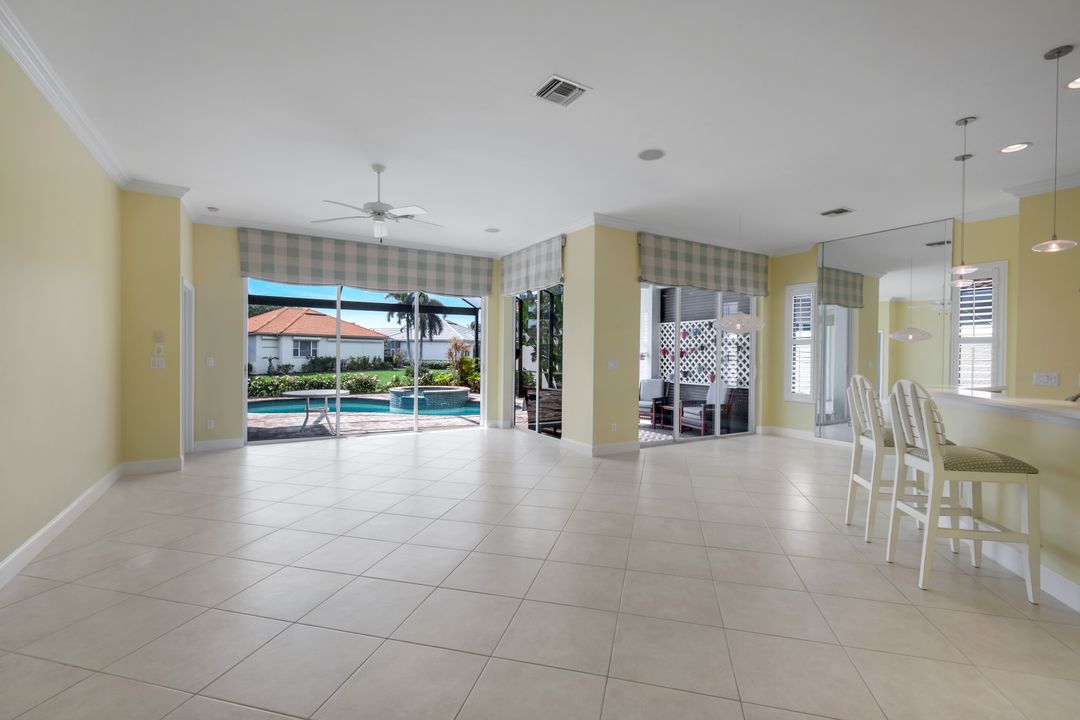 4970 Bollard Ct, Naples, FL 34112