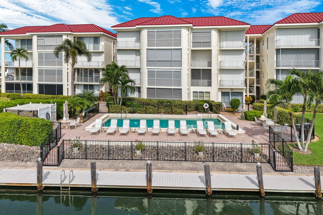 848 Collier Ct #304, Marco Island, FL 34145