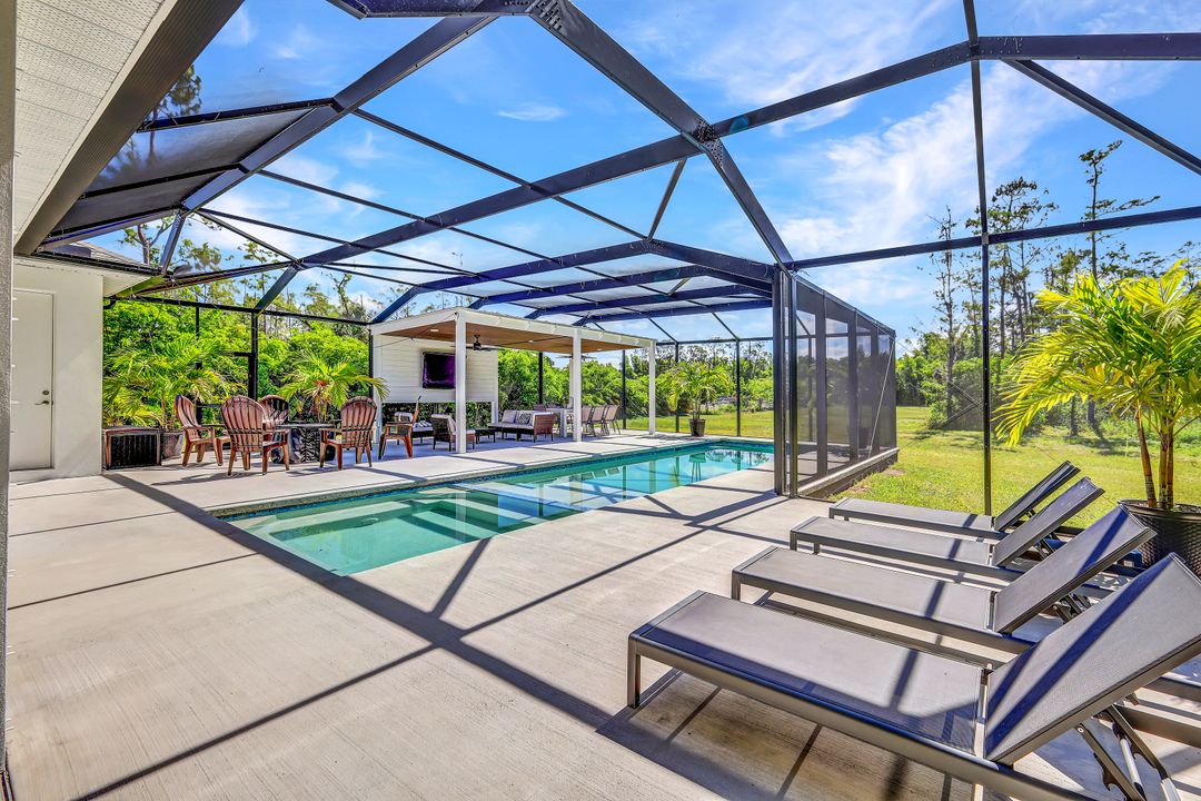 17921 Devore Ln, Fort Myers, FL 33913