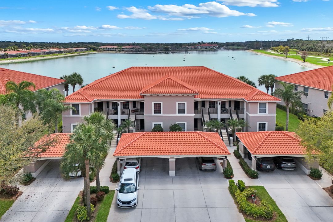 28430 Altessa Way #102, Bonita Springs, FL 34135