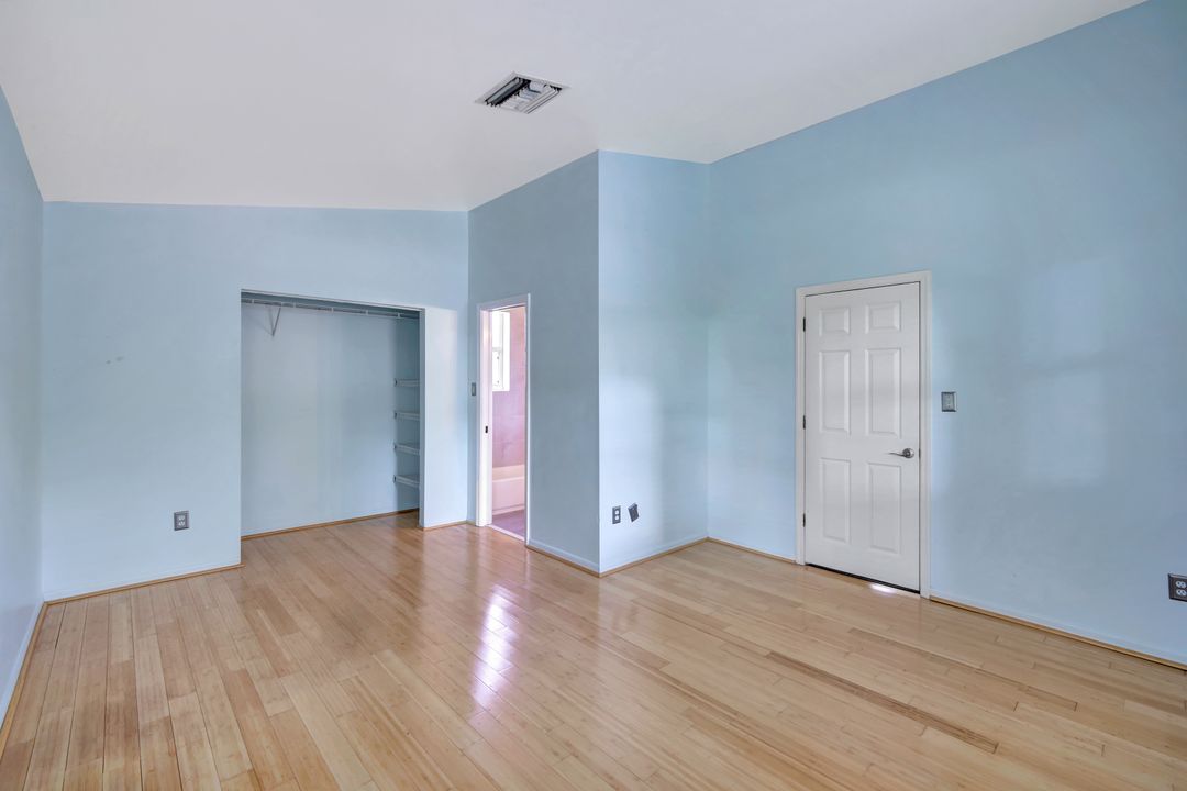 8297 San Marcos, Fort Myers, FL 33919