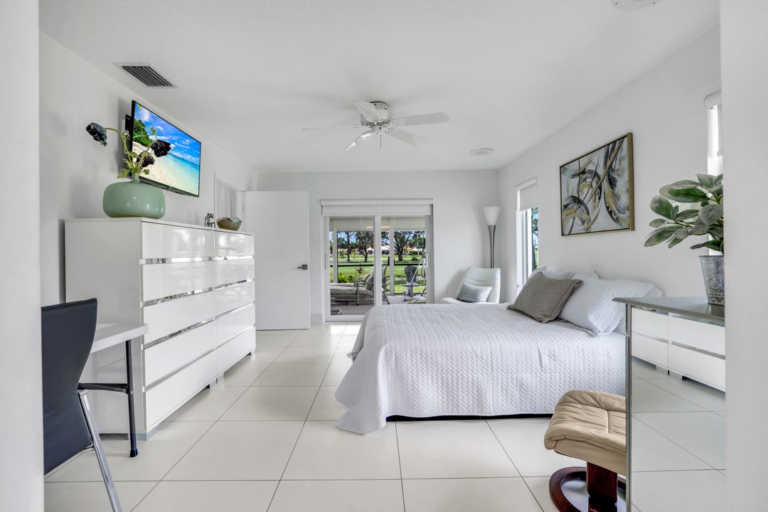 584 Nassau Rd, Marco Island, FL 34145