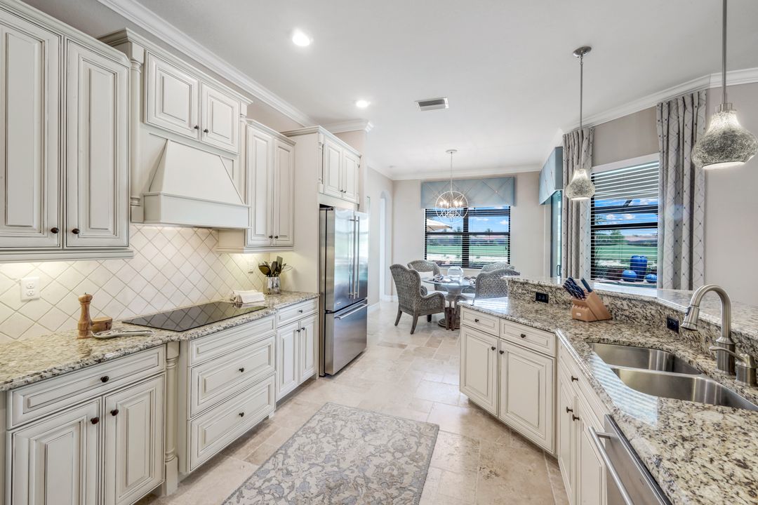 28625 Lisburn Ct, Bonita Springs, FL 34135