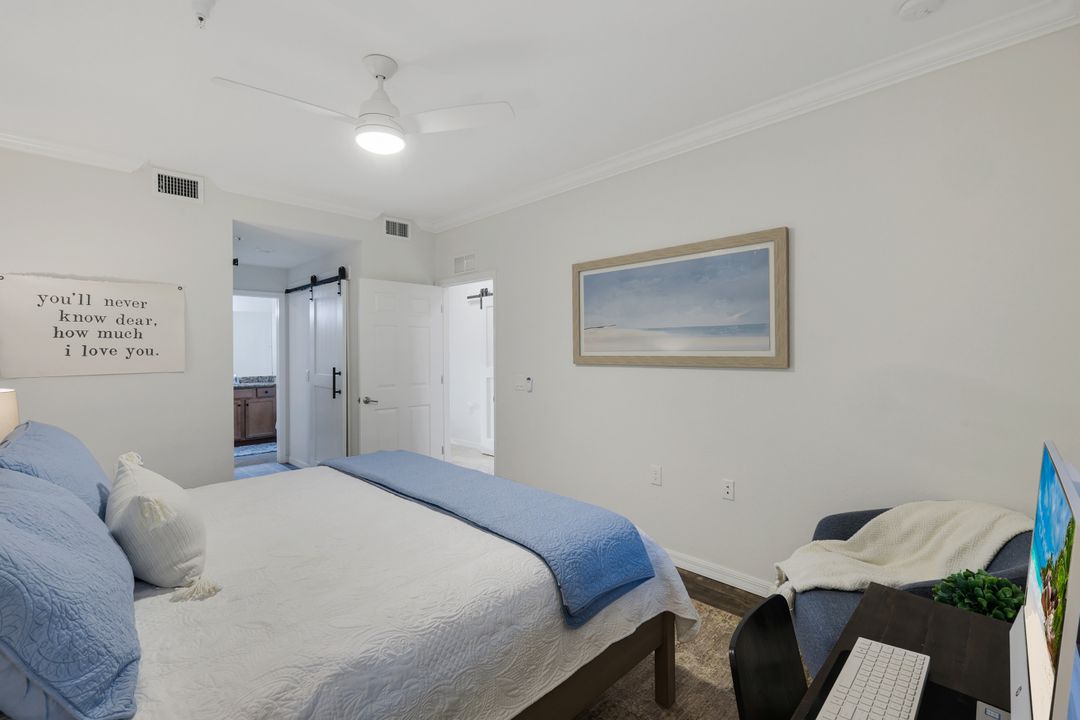 28042 Bridgetown Ct #4613, Bonita Springs, FL 34135