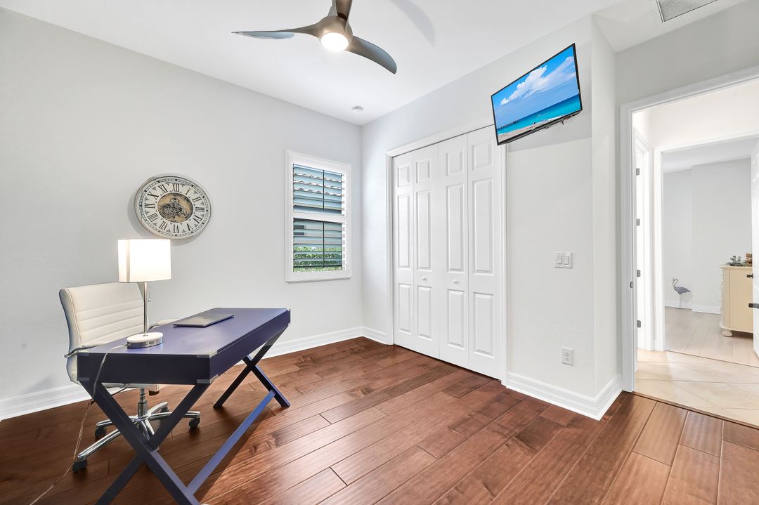 17571 Monaghan Run, Bonita Springs, FL 34135