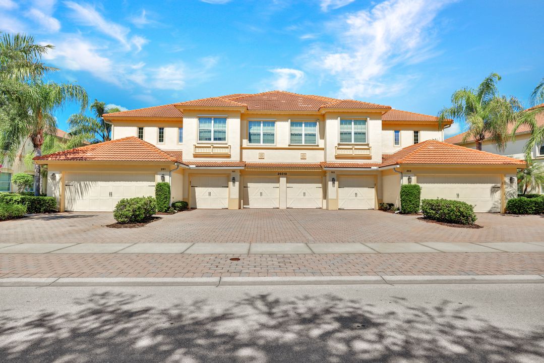 26510 Lucky Stone Rd #102, Bonita Springs, FL 34135