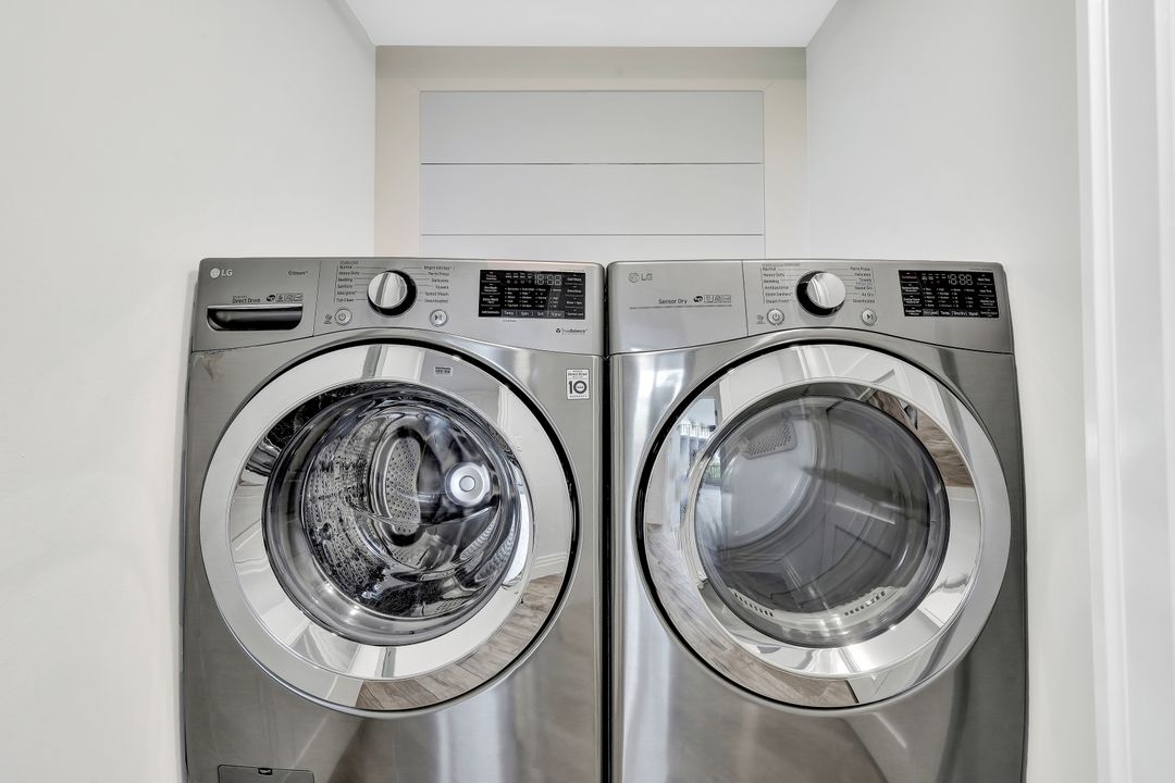 850 S Collier Blvd #303, Marco Island, FL 34145