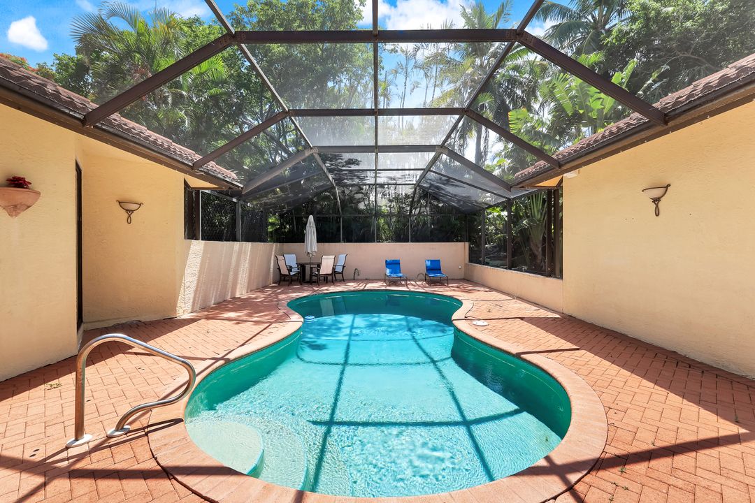 1841 Olds Ct, Marco Island, FL 34145