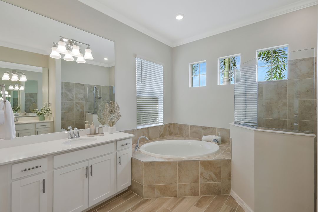 6023 Diamonte Pl, Ave Maria, FL 34142