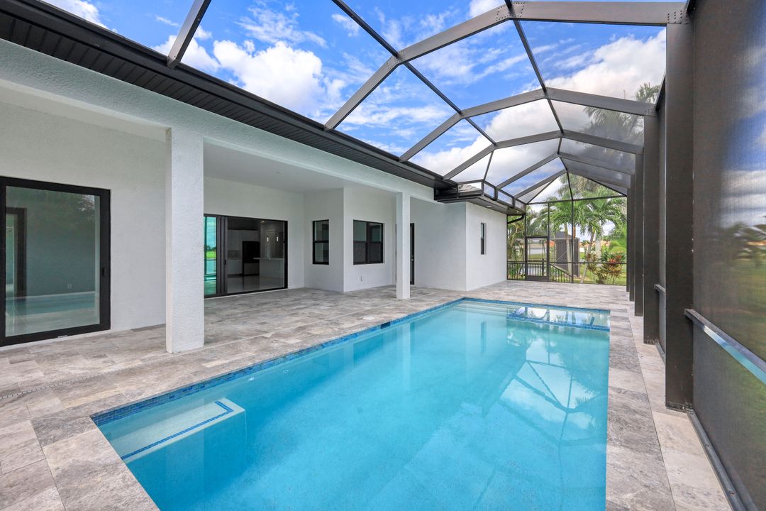 18288 Royal Hammock Blvd, Naples, FL 34114