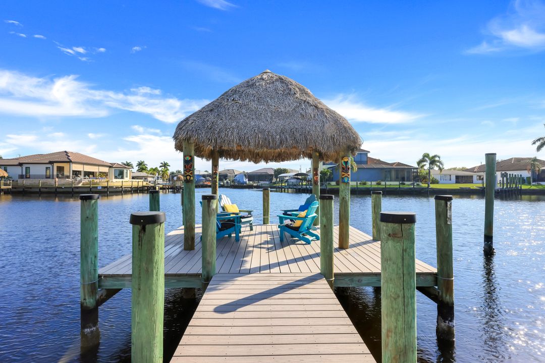 101 SW 50th St, Cape Coral, FL 33914