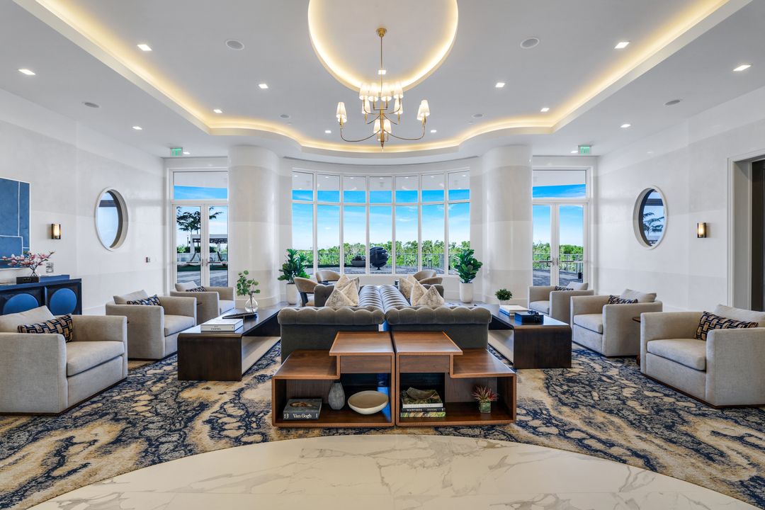 4991 Bonita Bay Blvd #1102, Bonita Springs, FL 34134