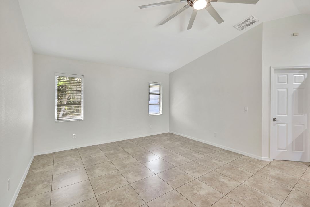 14801 Royal Oak Ct, Fort Myers, FL 33919