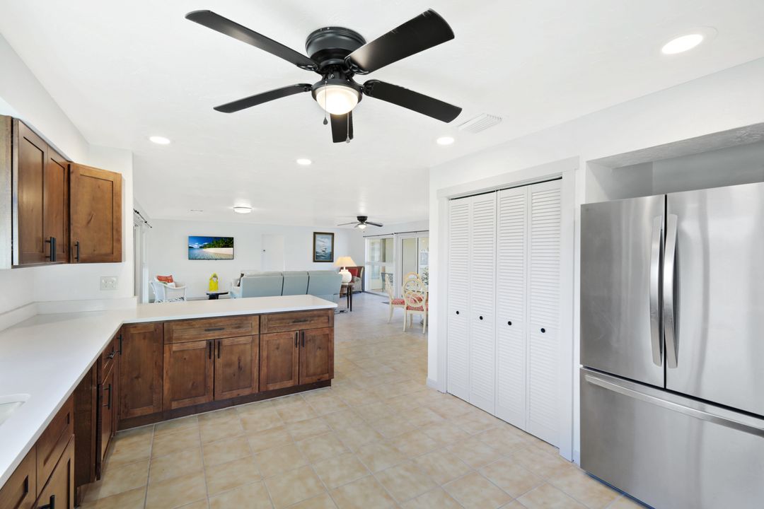 4619 Rue Bayou, Sanibel, FL 33957
