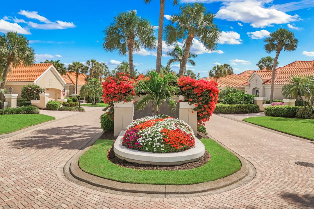 3390 Riviera Lakes Ct, Bonita Springs, FL 34134