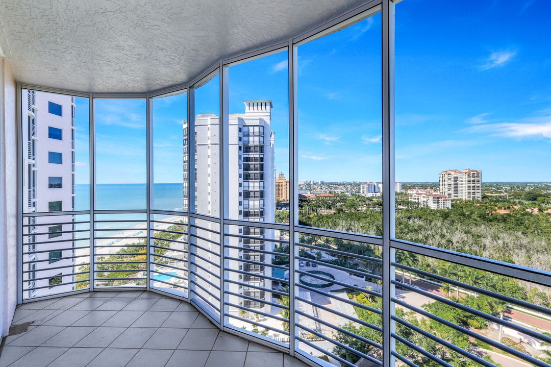 8231 Bay Colony Dr #1701, Naples, FL 34108