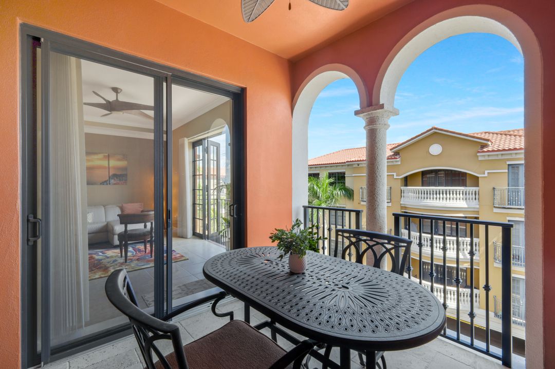 8010 Via Sardinia St #4306, Estero, FL 33928