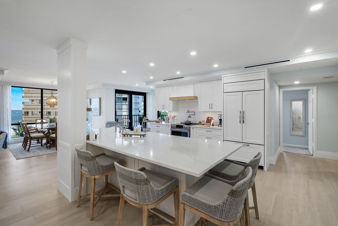850 S Collier Blvd #603, Marco Island, FL 34145