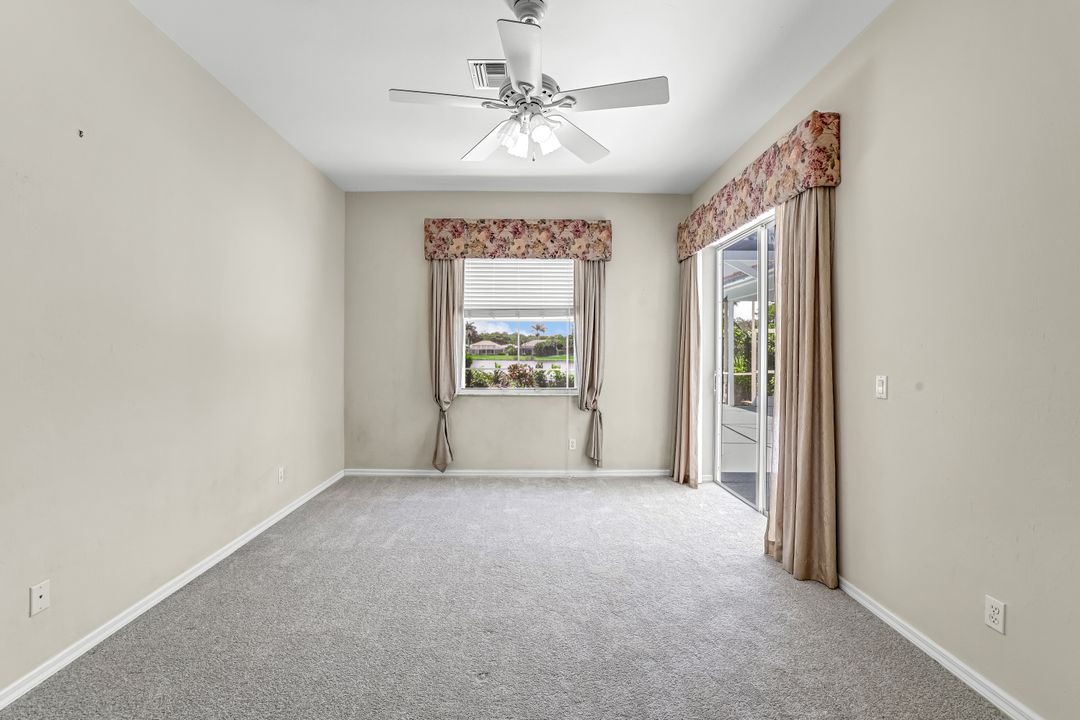 9461 Cedar Creek Dr, Bonita Springs, FL 34135