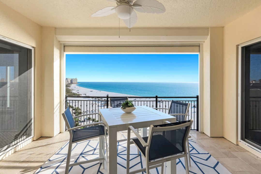 350 S Collier Blvd #1103, Marco Island, FL 34145