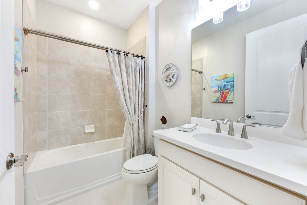 20012 Siesta Key Ct, Estero, FL 33928