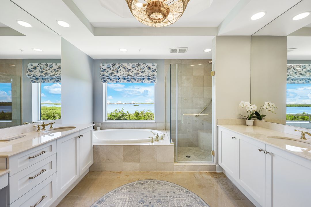 4731 Bonita Bay Blvd #502, Bonita Springs, FL 34134