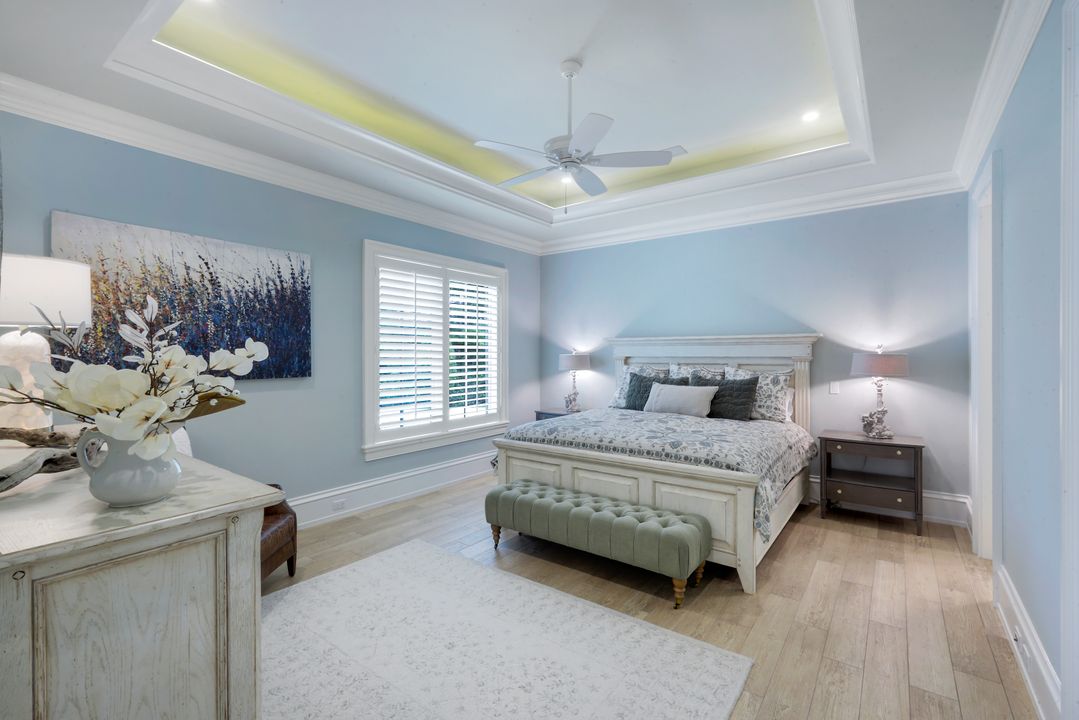 3150 Dahlia Way, Naples, FL 34105