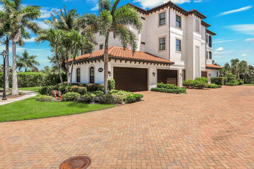 24401 Terzetto Ln #101, Bonita Springs, FL 34134