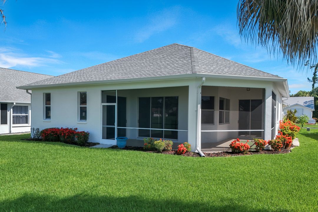 3895 Sabal Springs Blvd, North Fort Myers, FL 33917