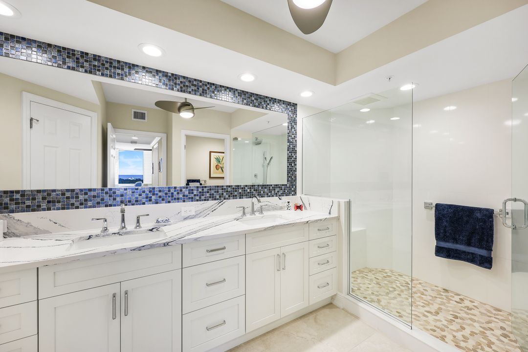 7225 Pelican Bay Blvd #604, Naples, FL 34108