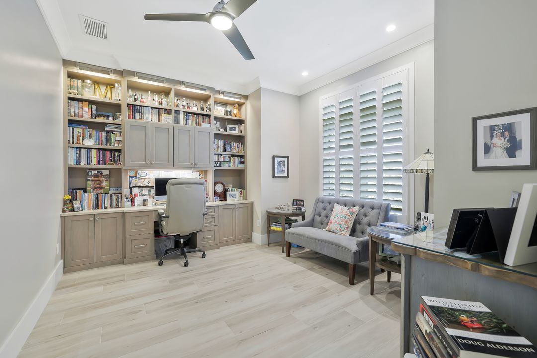 564 Spinnaker Dr, Marco Island, FL 34145