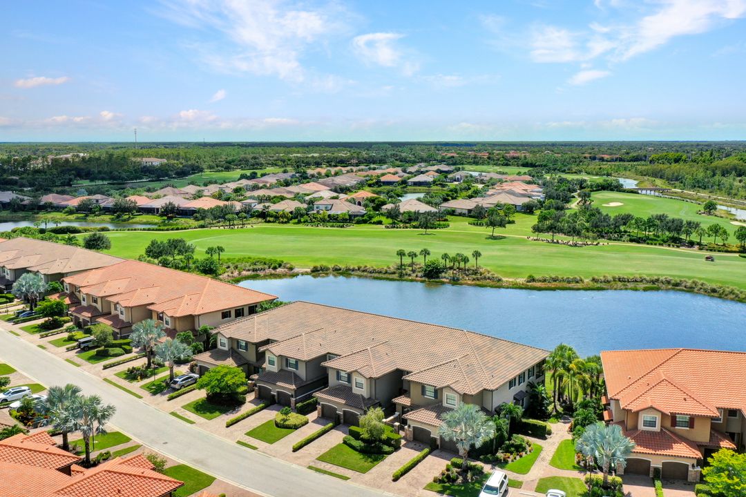 8772 Bellano Ct  #104, Naples, FL 34119