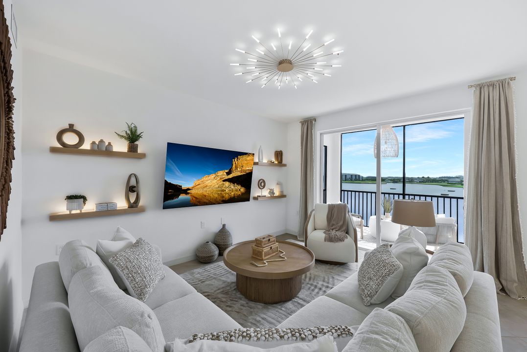 5527 Double Eagle Cir #3832, Ave Maria, FL 34142