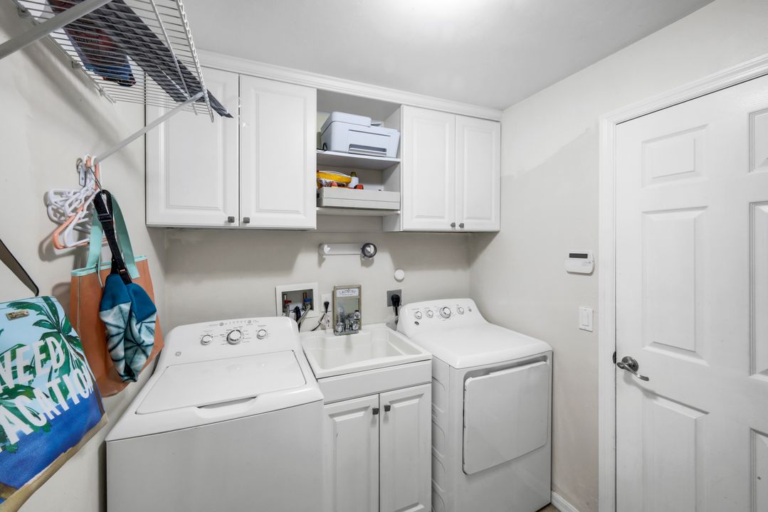 4845 20th SE, Naples , FL 34117