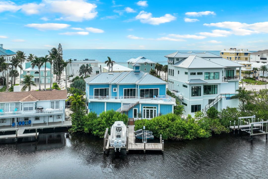 27749 Hickory Blvd, Bonita Springs, FL 34134