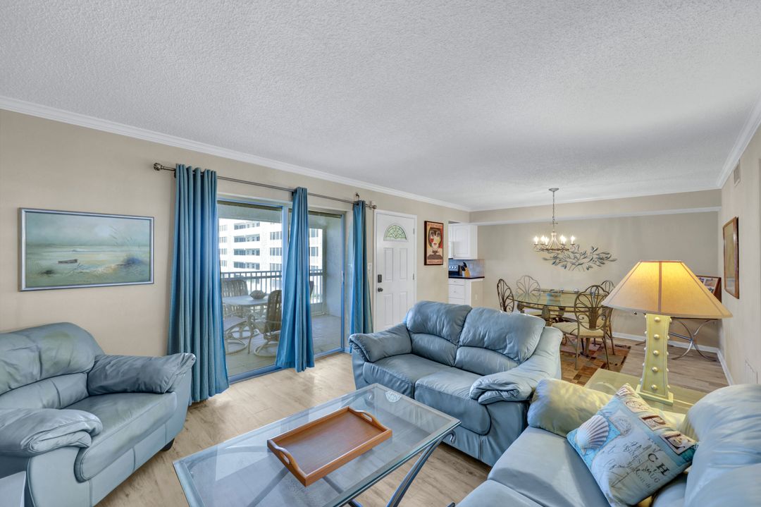 25740 Hickory Blvd #444, Bonita Springs, FL 34134