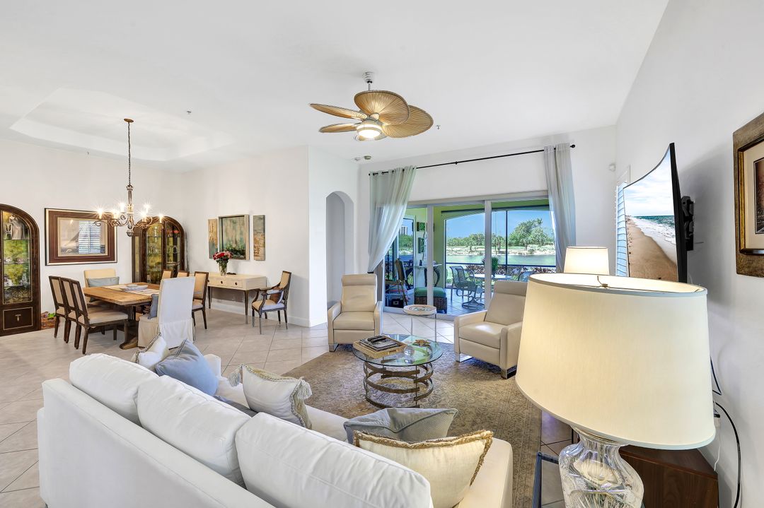 1494 Borghese Ln #101, Naples, FL 34114