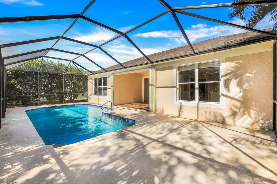 13274 Highland Chase Pl, Fort Myers, FL 33913