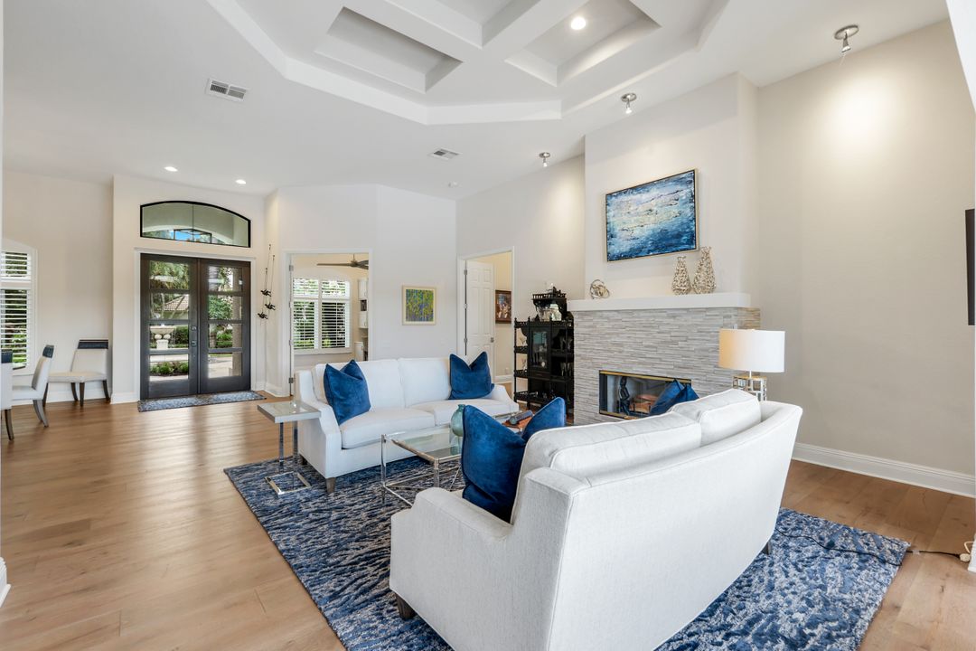 3608 Glenwater Ln, Bonita Springs, FL 34134