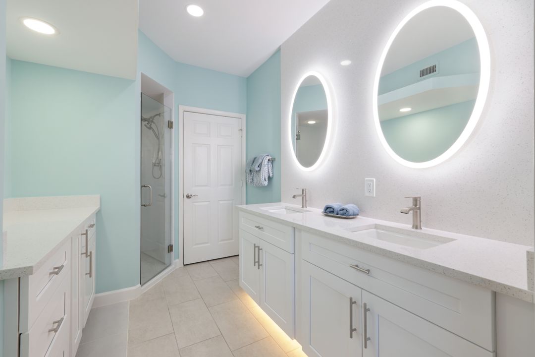 1615 Windy Pines Dr, Naples, FL 34112