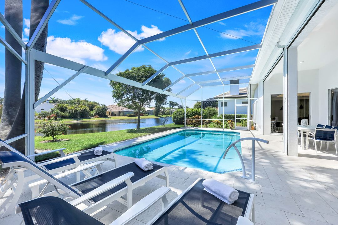 28901 Regis Ct, Bonita Springs, FL 34134