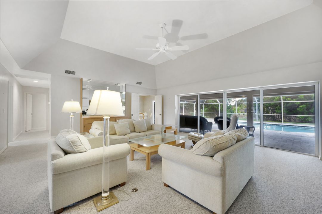2207 Imperial Golf Course Blvd, Naples, FL 34110