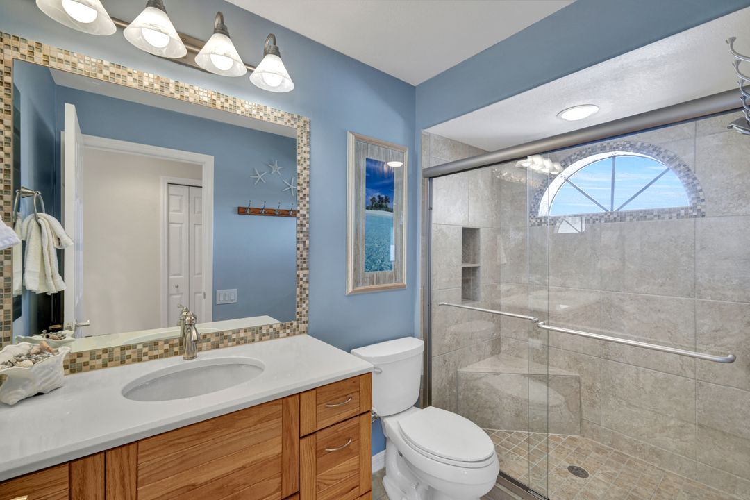 16529 Heron Coach Way, Fort Myers, FL 33908