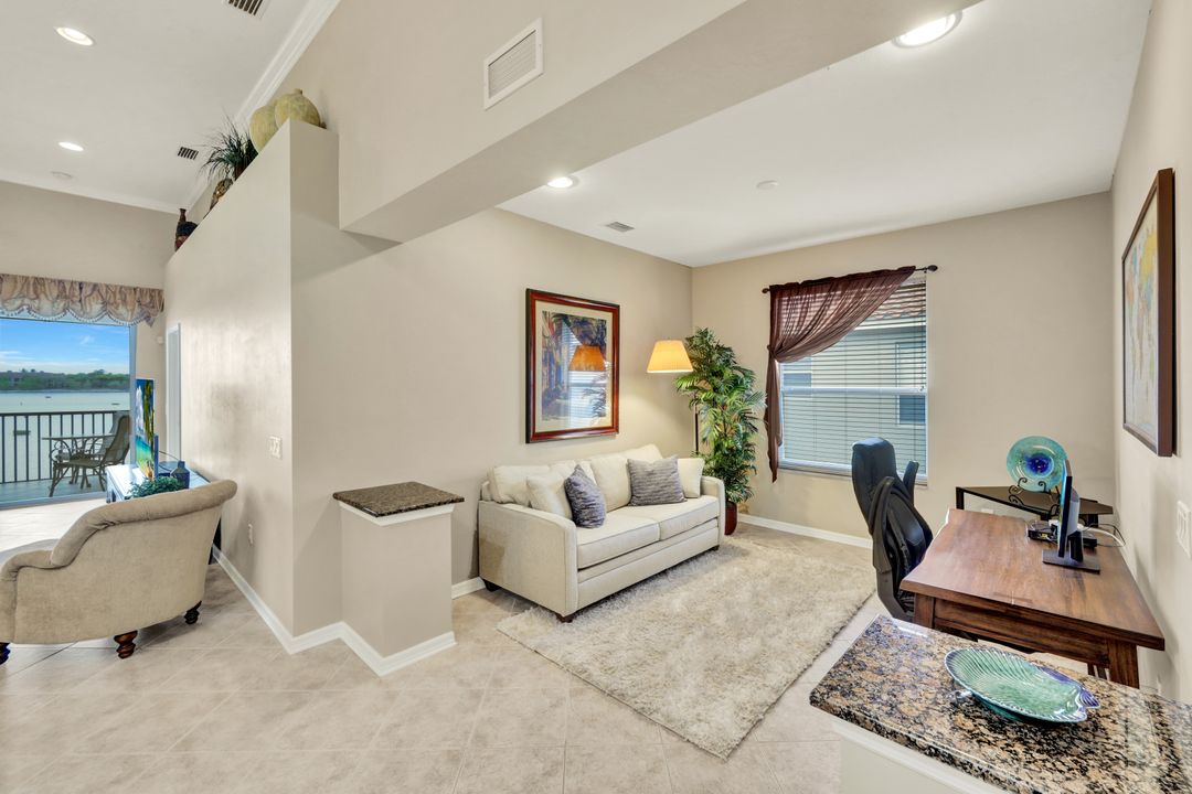 28436 Altessa Way #204, Bonita Springs, FL 34135
