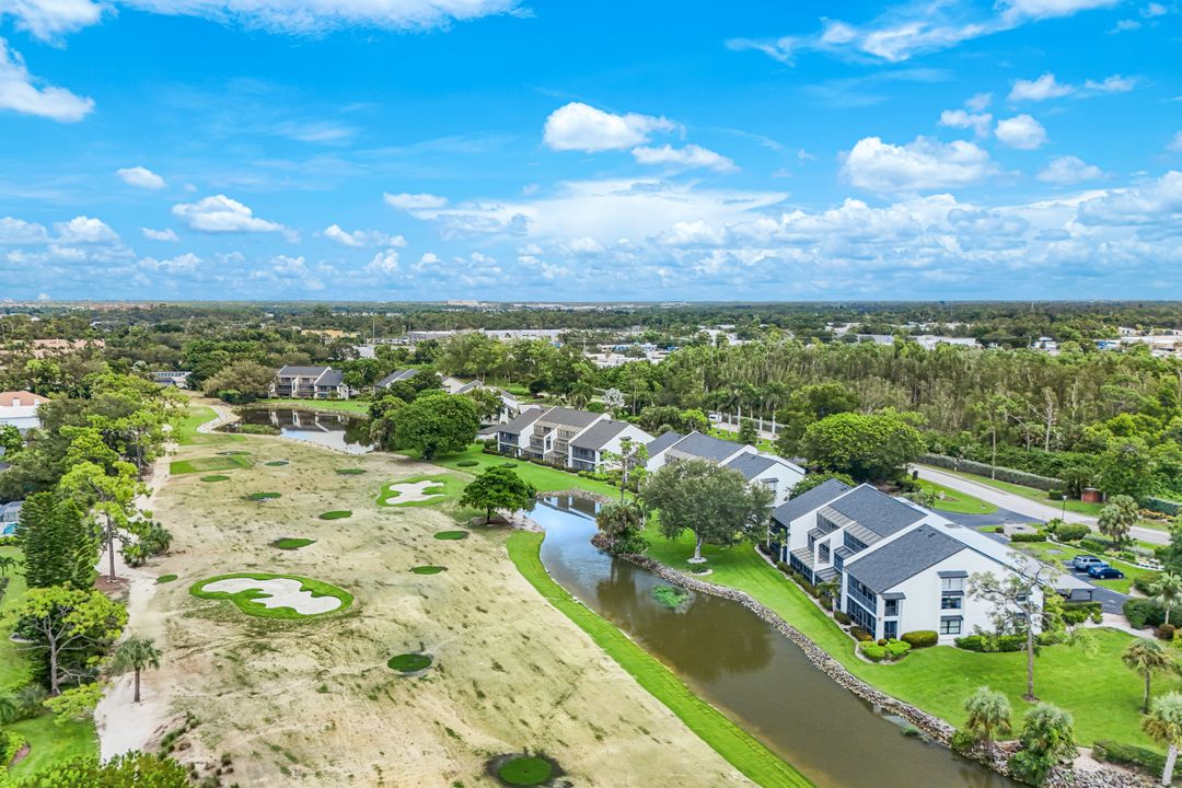 16472 Timberlakes Dr #204, Fort Myers, FL 33908